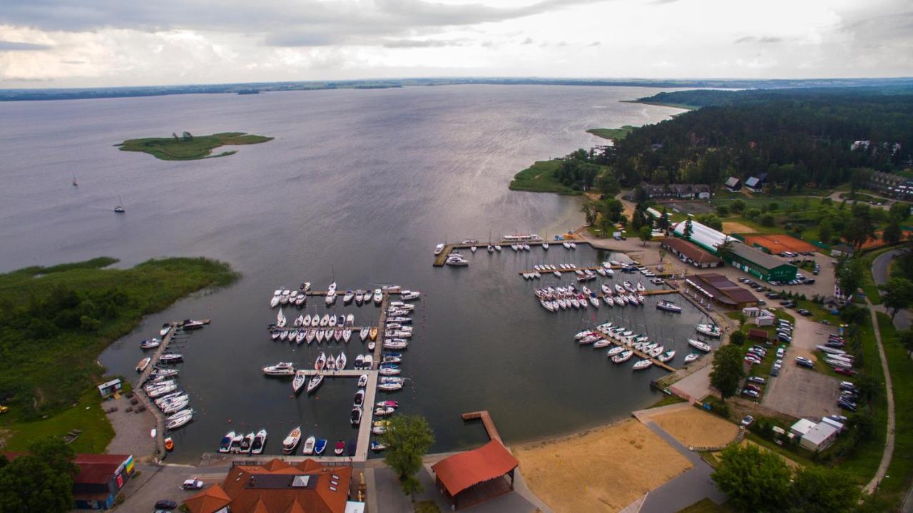 Okejaparts Wilkasy Exterior foto